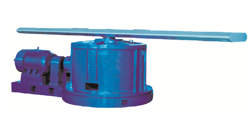 大型離心機(jī)