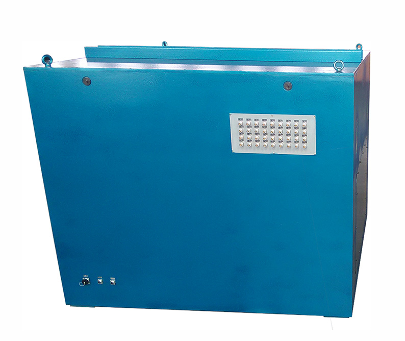 箱式離心機(jī)