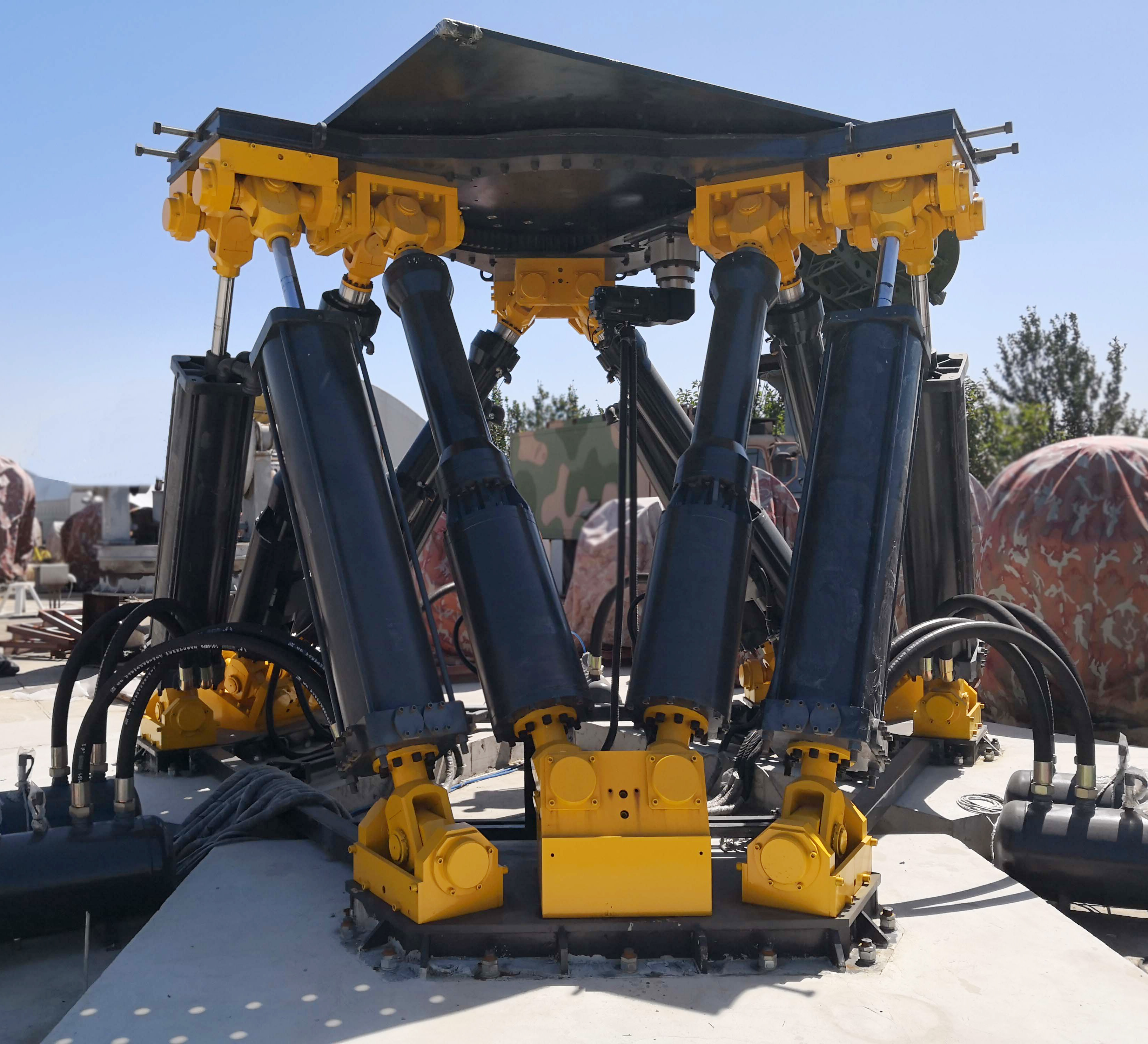 50-9 七自由度搖擺臺(tái) 副本.jpg