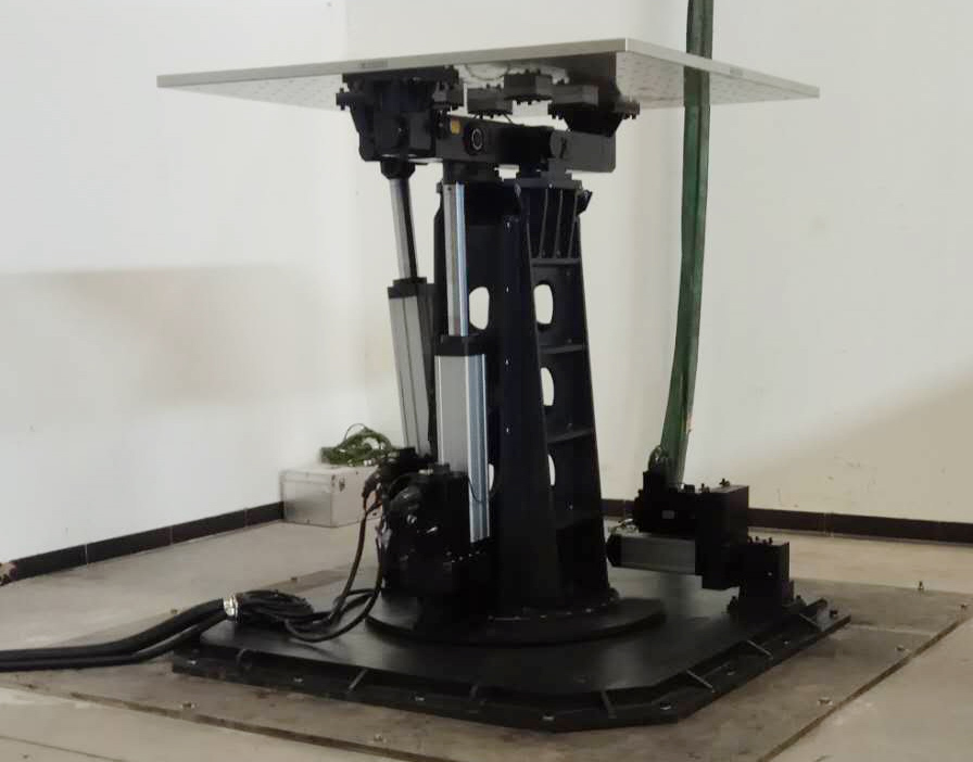 12.三自由度傾斜搖擺臺(tái) 副本S.jpg